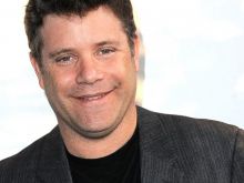 Sean Astin