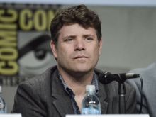 Sean Astin