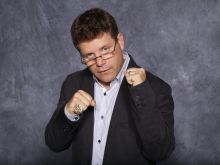 Sean Astin