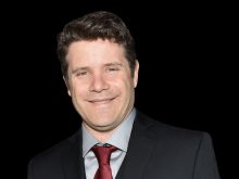 Sean Astin