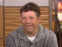 Sean Astin