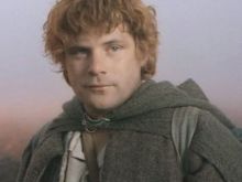 Sean Astin