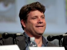 Sean Astin