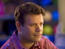 Sean Astin