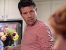 Sean Astin
