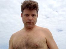 Sean Astin