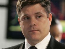 Sean Astin