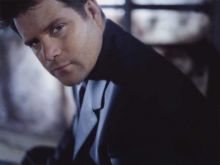 Sean Astin