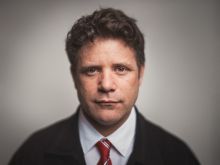 Sean Astin #76003 picture (Landscape Medium)