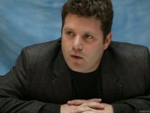 Sean Astin #76004 picture (Landscape Medium)