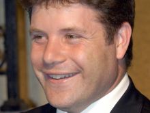 Sean Astin