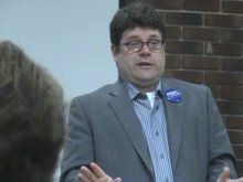 Sean Astin