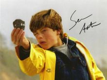 Sean Astin