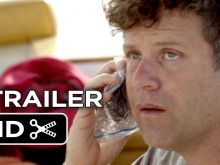 Sean Astin