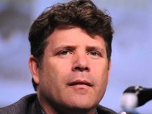 Sean Astin