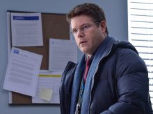 Sean Astin