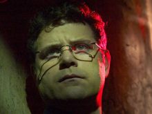 Sean Astin