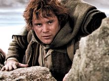 Sean Astin