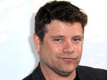 Sean Astin