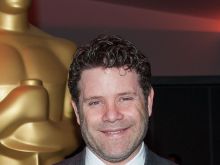 Sean Astin