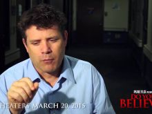Sean Astin