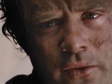 Sean Astin