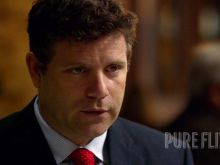 Sean Astin