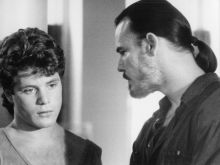 Sean Astin