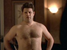 Sean Astin