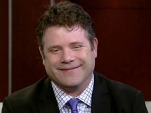 Sean Astin