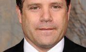 Sean Astin