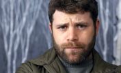 Sean Astin