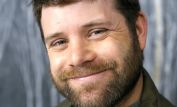 Sean Astin