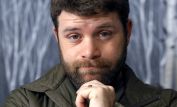 Sean Astin