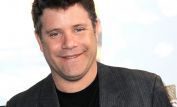 Sean Astin