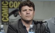 Sean Astin