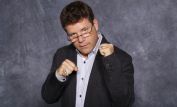 Sean Astin