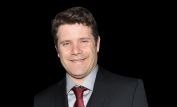 Sean Astin