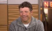 Sean Astin