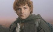 Sean Astin