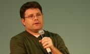 Sean Astin