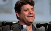 Sean Astin