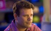 Sean Astin