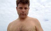 Sean Astin