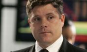 Sean Astin