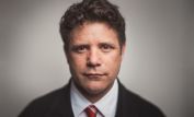 Sean Astin