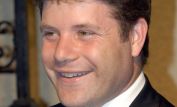 Sean Astin