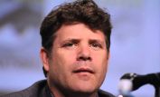 Sean Astin