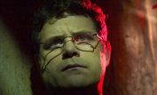 Sean Astin