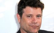 Sean Astin